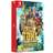 Toki Retrollector Edition (Switch)