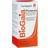 BioGaia Protectis Lactic Acid Bacteria And Vitamin D3 90 stk