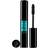 Lancôme Monsieur Big Mascara Waterproof #01 Black