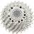 Shimano Ultegra CS-6600 10-växlar 16-27T