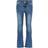 The New Flared Jeans - Light Blue Denim (TN2056)