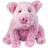 Kong Comfort Kiddos Pig S