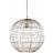 PR Home Corby Pendant Lamp 46cm