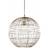 PR Home Corby Pendellampa ∅ 46cm