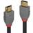 Lindy Anthra Line HDMI-HDMI 2.0 2m