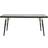 Nordal 6943 Spisebord