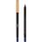 Yves Saint Laurent Dessin Du Regard Waterproof Eye Pencil #03 Blue Impatient