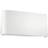 Philips myLiving Galax Vægarmatur