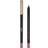 Yves Saint Laurent Dessin Du Regard Waterproof Eye Pencil #10 Arcade Pink