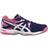 Asics Gel- Hunter 3 W - Indigo Blue/White/Azalea Pink