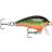 Rapala Mini Fat Rap 3cm Brook Trout