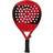 Wilson Striker Padel