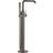 Grohe Essence (23491AL1)