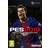 Pro Evolution Soccer 2019 (PC)