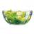 Luminarc Empilable Salad Bowl 11.8cl 14cm