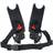 Baby Jogger Adapter City Mini Zip