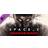 Endless Space 2: Supremacy (PC)