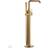 Grohe Essence (23491GN1)