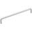 Beslag Design Handtag VS-A-128 (339892-11) 1st 138x10mm