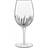 Luigi Bormioli Mixology Red Wine Glass, White Wine Glass 57cl 4pcs