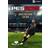 Pro Evolution Soccer 2019 - David Beckham Edition (PC)