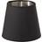 PR Home 1420-501 Cia Lampskärm ∅ 20cm