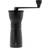 Hario Mini Slim Pro Black