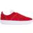 Adidas Gazelle Stitch and Turn M - Collegiate Red/Ftwr White