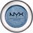 NYX Prismatic Eye Shadow Blue Jeans