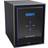 Netgear ReadyNAS 426 24TB