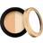 Jane Iredale Circle/Delete Concealer #1 Yellow