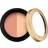 Jane Iredale Circle/Delete Concealer #2 Peach