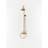Duschbyggarna Oxford (28940 DO) Guld