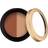 Jane Iredale Circle/Delete Concealer #3