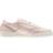 Reebok Club C 85 Dcn W - Luna Pink/Chalk