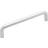 Beslag Design Handtag VS-A-96 (339891-11) 1st 106x10mm