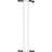Reer MyGate Modul Based Safety Gate Extension 20cm