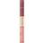 Jane Iredale Lip Fixation Brillo Labial Compulsion 3ml