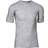 JBS Original T-shirt - Grey