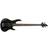 ESP Guitars LTD B-15