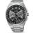Citizen Eco-Drive (CC9008-84E)