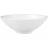 Luminarc Harena Salad Bowl 85.7cl 20cm