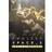 Endless Space 2: Lost Symphony (PC)