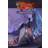 The Banner Saga 3: Deluxe Edition (PC)