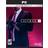 Hitman 2: Silver Edition (PC)