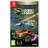 Rocket League - Ultimate Edition (Switch)