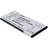 Cameron Sino CS-SMN918XL