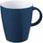 DCT Marine Mugg 30cl