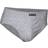 JBS Classic Brief 900-66 - Grijs Katoen