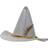 Hisab Joker Tyrolean hat with top